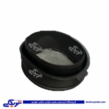 پراید لاستیک سر خرطومی هواکش 9000570000