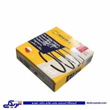 پیکان رینگ موتور MAR-MOT سایز 020 9000895983