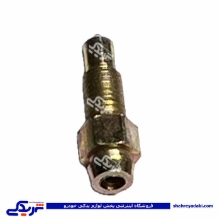 پیچ هواگیری سیلندر چرخ عقب پیکان 9000941036