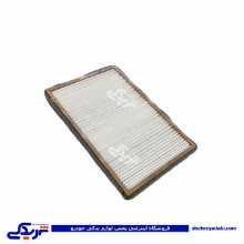 پژو فیلتر هوا اطاق 405 9000943816