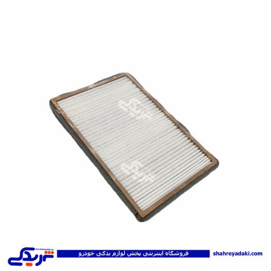 پژو فیلتر هوا اطاق 405 9000943816