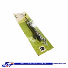 پژو ریگلاژ چرخ عقب 405 راست 9000999357