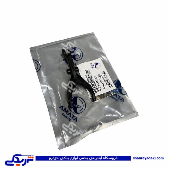 پژو دو شاخ 405  چهار ذغاله طرح جدید آماتاصمد 11081568