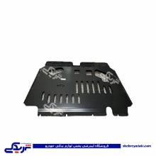 پژو سینی زیر موتور 206 آماتاصمد 15011848