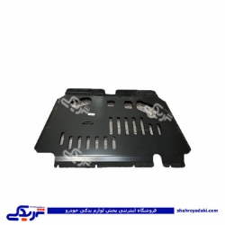 پژو سینی زیر موتور 206 آماتاصمد 15011848