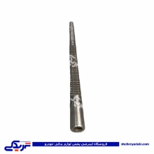 پژو شانه ای جعبه فرمان 206 جک از داخل 9000309121