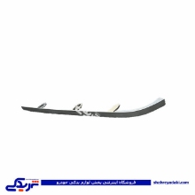 پژو ابروئی چراغ جلو راست نقره ای 405 9000803777