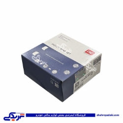 پراید رینگ موتور NE یورو 4 9000895666