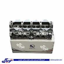 پژو سرسیلندر 1800 405 لخت دو گانه سوز بشل آماتاصمد 11050118