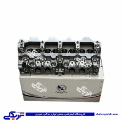 پژو سرسیلندر 1800 405 لخت دو گانه سوز بشل آماتاصمد 11050118