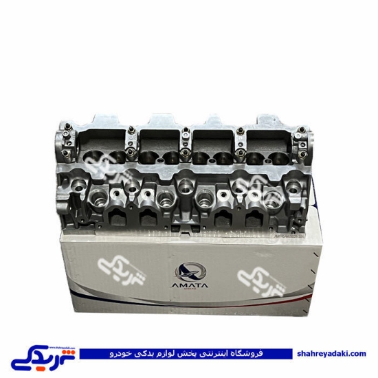 پژو سرسیلندر 1800 405 لخت دو گانه سوز بشل آماتاصمد 11050118