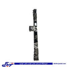 پراید اکسل عقب وانت 151 آماتاصمد 14071088