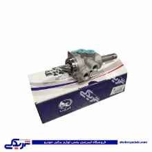 پژو شير جعبه فرمان 206 جديد آماتاصمد 15070938