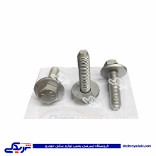 پژو پیچ سینی زیر موتور 206 آماتاصمد 15090058