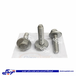 پژو پیچ سینی زیر موتور 206 آماتاصمد 15090058