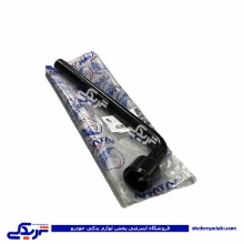 تیبا آچار چرخ سایز 21 آماتاصمد 22100018