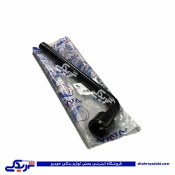 تیبا آچار چرخ سایز 21 آماتاصمد 22100018