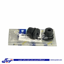 دنا بست لاستیکی درپوش تزئینی موتور EF7 ایساکو 0252443999