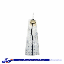 پژو ليور عمودی و دسته دنده کامل 405 ايساکو 1780103299