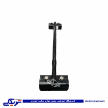 پراید شاسی بند (استرس بار) (تقویت تعادل) برند امکو 9000301532