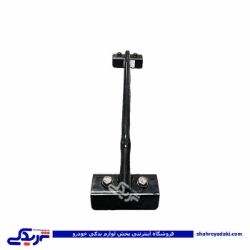 پراید شاسی بند (استرس بار) (تقویت تعادل) برند امکو 9000301532