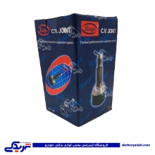 تصویر  مشعلی راست تویوتا کمری گرند دستی 4 سیلندر RAYO