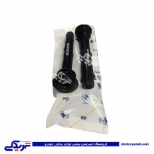 پژو وایر شمع EF7 ایساکو 1140501598