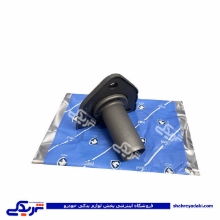 پژو قیفی گیربکس بوش هدایت کننده بلبرینگ 405 ایساکو 0304800297