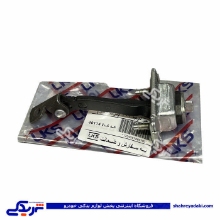 پژو ترمز درب 206 جلو کوتاه LKS 40114