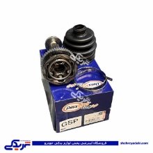 تیبا سرپلوس 20 خار ABS دیناپارت 2503040
