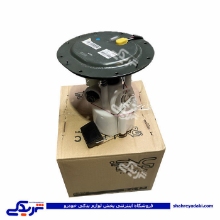 پیکان پمپ بنزین انژکتور داخل باک کامل با فشار IPNC 3130690
