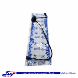 پژو شیلنگ 405 بوستر دوستان 16606325