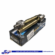پژو قرقری فرمان 405 (مفصلی جعبه فرمان) ماندو رفیع نیا 9000558081