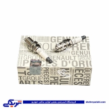 شمع تک پلاتین رنو فرانسه دیناپارت 2702003