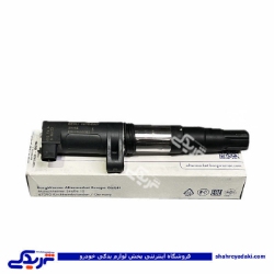 ال 90 کوئل ایساکو 1530104606