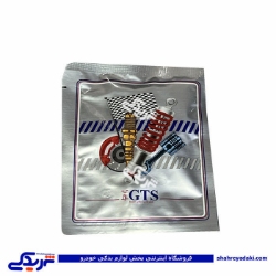 کاسه نمد جلو گیربکس پیکان GTS 9000240119