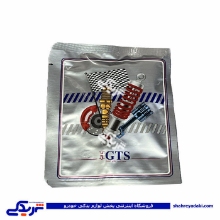 کاسه نمد عقب گیربکس پیکان GTS 9000240121
