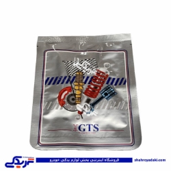 پژو کاسه نمد پلوس سوراخ تنگ 206 و 207 اتومات GTS 9000240135