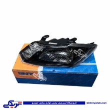 کوئیک چراغ جلو 9000829973
