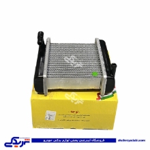 نیسان رادیات بخاری 9000935025
