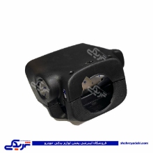 پژو قاب دور فرمان 206 ( زير و رو ) ايساکو 1262002899