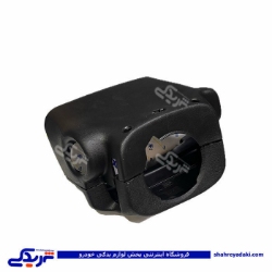 پژو قاب دور فرمان 206 ( زير و رو ) ايساکو 1262002899