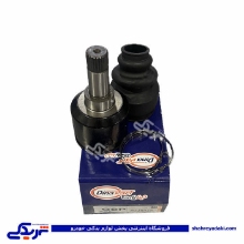 پژو مشعلی پلوس کوتاه 405 34 خار دیناپارت 1203192