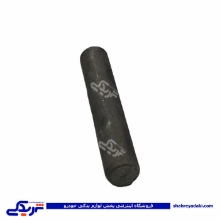 پژو میل دیشلی قطر 93-15 ایساکو 1020500299