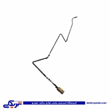پژو لوله ترمز اتصال به لوله عقب چپ ایساکو 1660525699