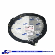 سیم کیلومتر آردی RD مهار 9000157063
