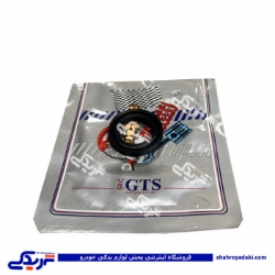 پژو کاسه نمد قیفی گیربکس 405 GTS
