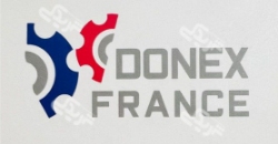 تصویر برای تولیدکننده: شرکت دونکس فرانسه donex france