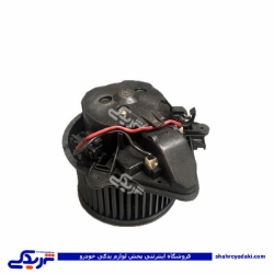 پژو موتور بخاری 405 طرح قدیم 9000588044