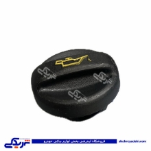 پژو درب روغن 405 XU7P ایساکو 1700603499